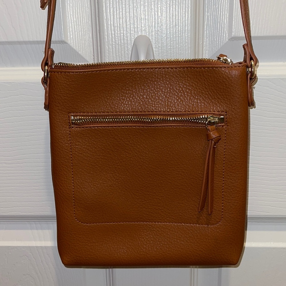 SET OF (2) TWO, Clean modern of Old Navy Crossbody bags!